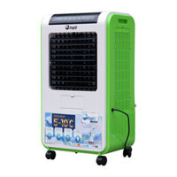 Máy làm mát FujiE AC-601 green