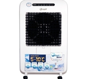 Máy làm mát FujiE AC-602N