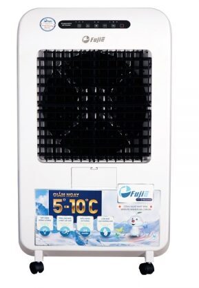 Máy làm mát FujiE AC-602N