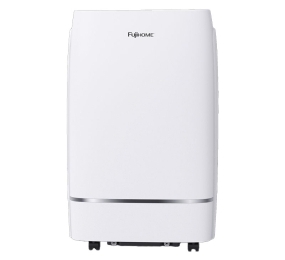 Máy làm mát FujiHome PAC12