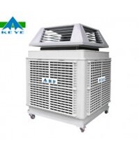 Máy làm mát gián tiếp bằng hơi nước Hiệu KEYE Model: ZS/BP-18Y2 (25L) 220V