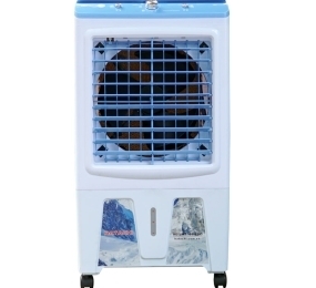 Máy làm mát Hatachi HTC-5000K