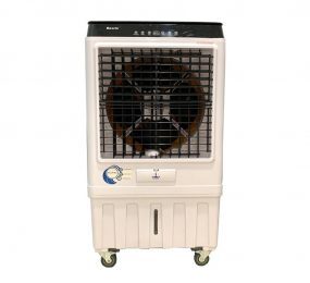 Máy làm mát Hawin HSN100