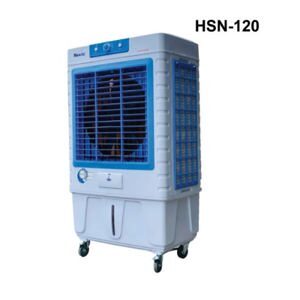 Máy làm mát Hawin HSN120