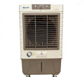 Máy làm mát Hawin HSN120