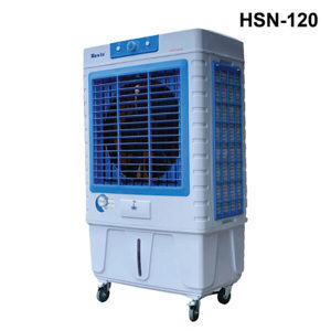 Máy làm mát Hawin HSN120