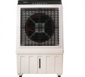 Máy làm mát Hawin HSN80