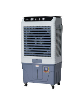 Máy làm mát hòa phát HPCF1-062