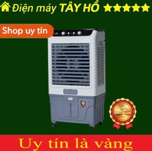 Máy làm mát hòa phát HPCF1-062
