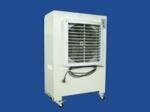 MÁY LÀM MÁT HƠI NƯỚC - AIR COOLER FAB-18CT (Hướng thổi ngang)