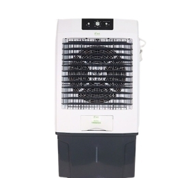 Máy làm mát hơi nước iFan 18000A