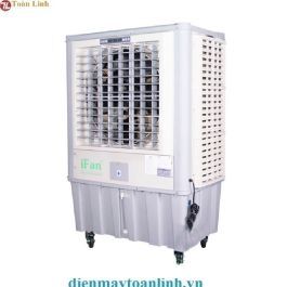 Máy làm mát hơi nước IFan 2000i 20000 m³/h - 1100W