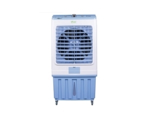 Máy làm mát hơi nước 150W iFan-5000A