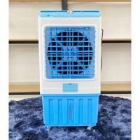 Máy làm mát hơi nước 150W iFan-5000A