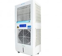 Máy làm mát hơi nước Yakyo USAircooler 10000TC - Hàng chính hãng