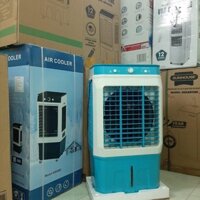 Máy làm mát hơi nước HAKARI HK-4500