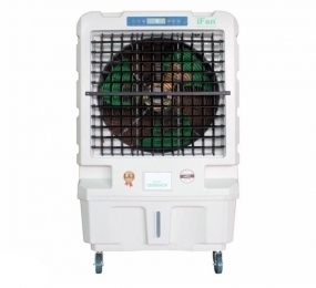 Máy làm mát iFan 1600i