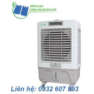 Máy làm mát IFan 550