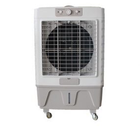 Máy làm mát Ifan 650