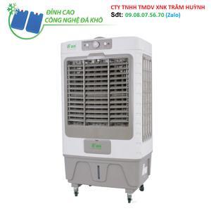 Máy làm mát Ifan 650