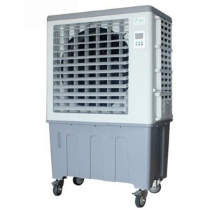 Máy làm mát Ifan 800