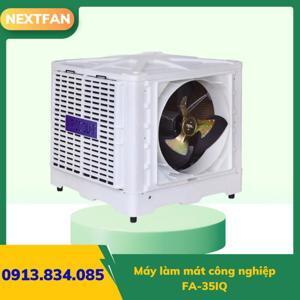 Máy làm mát iFan FA-35IQ