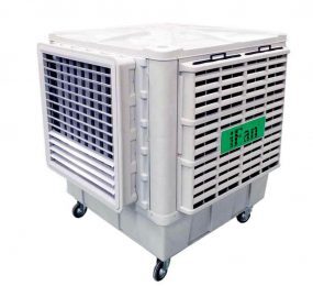 Máy làm mát iFan MAB1B-18ER