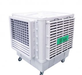 Máy làm mát iFan MAB1B-18IQ