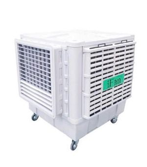 Máy làm mát iFan MAB1B-18MQ
