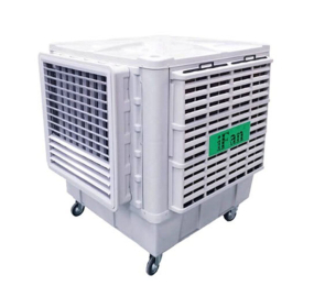 Máy làm mát iFan MAB1B-18MQ