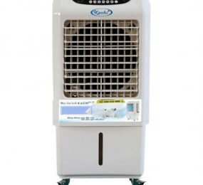 Máy làm mát Kachi MK21 - 30L