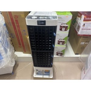 Máy làm mát Karofi KAC-E132