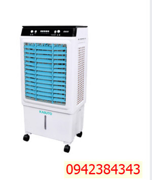 Máy làm mát Kasuto KSA-03500A