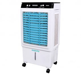 Máy làm mát Kasuto KSA-03500A