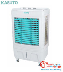 Máy làm mát Kasuto KSA-04500A