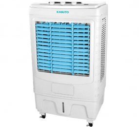 Máy làm mát Kasuto KSA-05000A