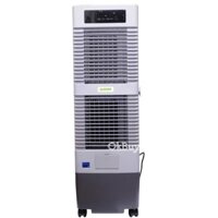 Máy làm mát không khí 2 tầng Sumika D20 Công suất 150W bảo hanh 2 năm