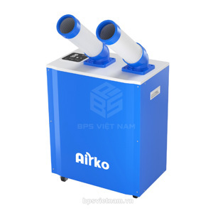 Máy làm mát không khí Airko DAKC-27S