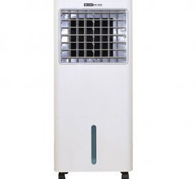 Máy làm mát không khí AllFyll AR-1600