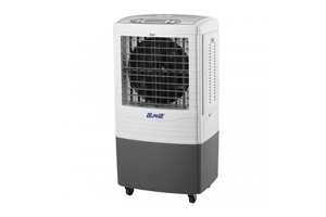 Máy làm mát không khí Alpha AF-006A 130W