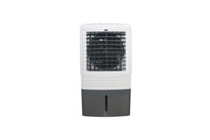 Máy làm mát không khí Alpha AF-006A 130W