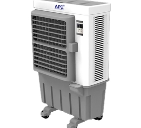 Máy làm mát không khí APE AP18000R