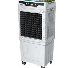 Máy làm mát không khí APE AP4001