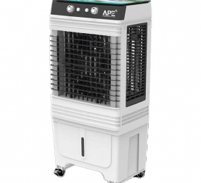 Máy làm mát không khí APE AP6002