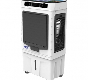 Máy làm mát không khí APE AP8001R