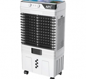Máy làm mát không khí APE AP8002