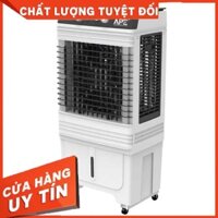 MÁY LÀM MÁT KHÔNG KHÍ APE AP6002 - BẢO HÀNH ĐIỆN TỬ 24 THÁNG TRÊN TOÀN QUỐC