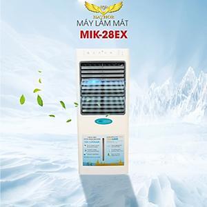 Máy làm mát không khí Apechome MIK-28EX