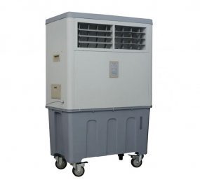 Máy làm mát không khí Apechome MIK-8000EX