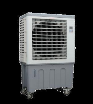 Máy làm mát không khí Apechome MIK-700EX
